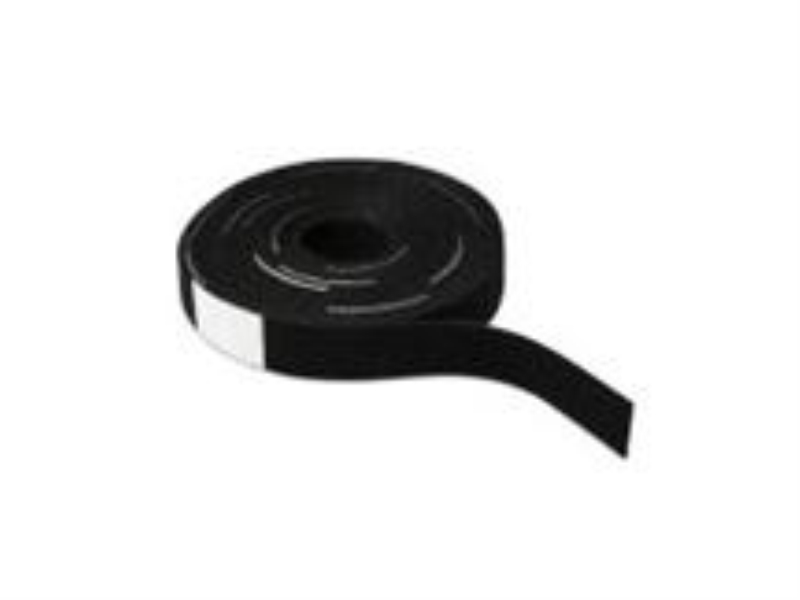 HELLERMANN TYTON GT.75X1800W