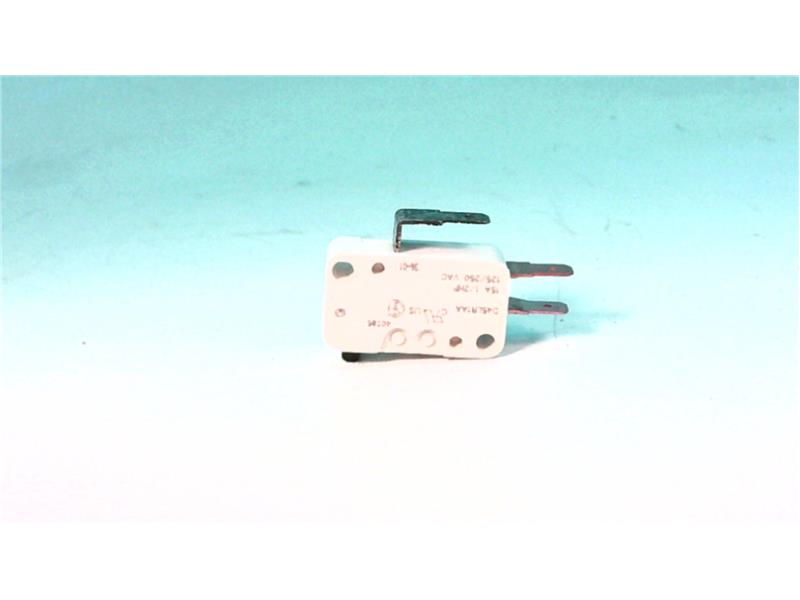 D45L-R1AA by ZF FRIEDRICHSHAFEN