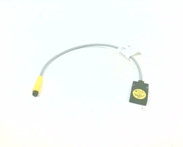 TURCK BI5-Q08-AP6X2-0.25-PSG3