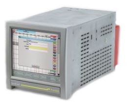 INVENSYS 6100A/U12/NONE/PANEL/NOLCK/BLK/VH/NOITPS/XXXXXX/032M/CF/004G/NOMS/0RUSB/0SRL/NONE/NOCAL/03/00/00/00/