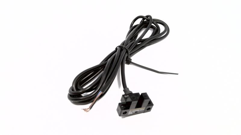 OMRON EE-SPX405-W2A-1M