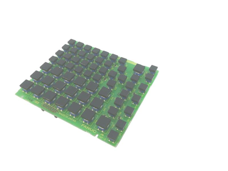 A16B-2600-0071/03B by FANUC