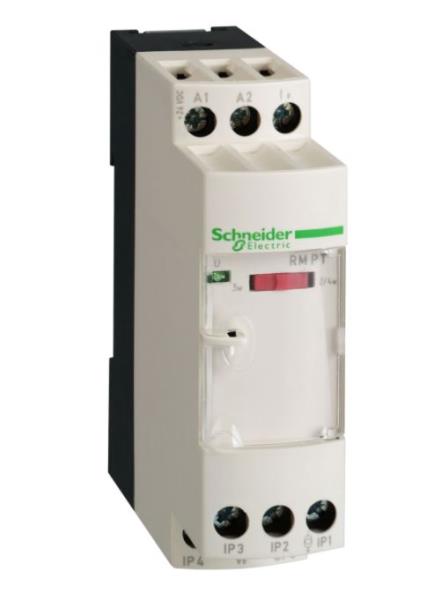SCHNEIDER ELECTRIC RMPT30BD