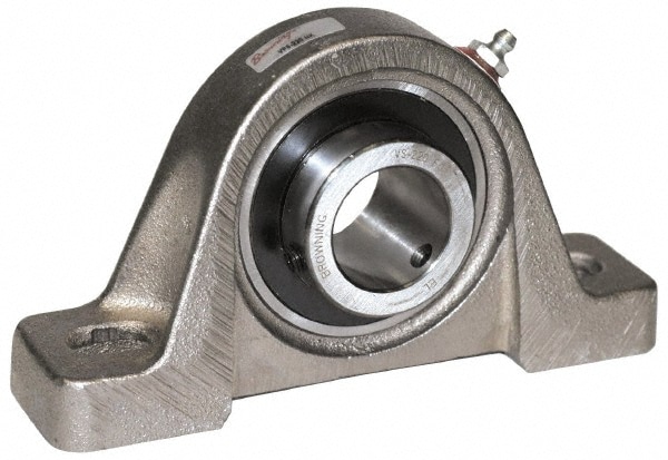 REGAL REXNORD 767967