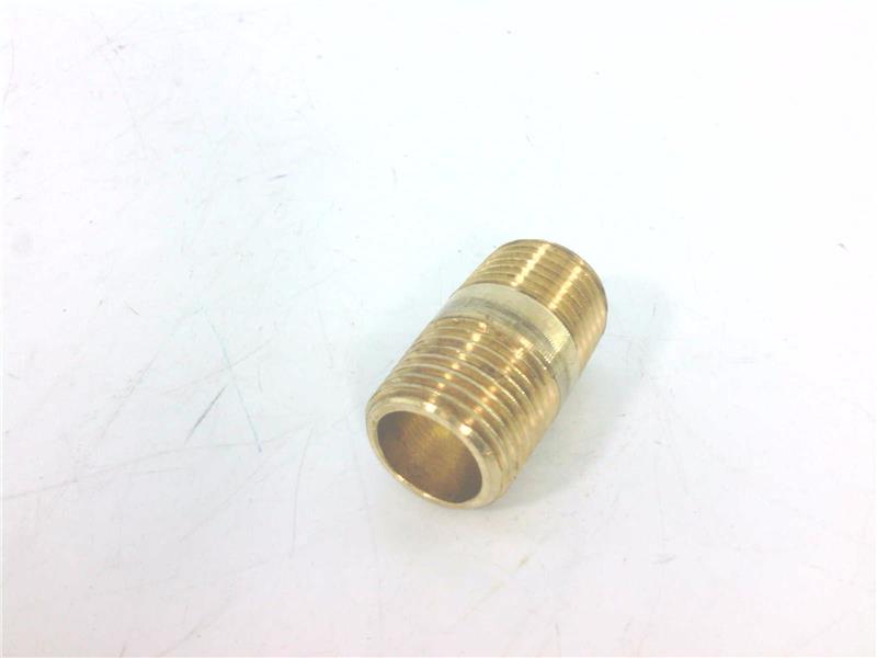 FAIRVIEW FITTINGS 113-D1-1/2