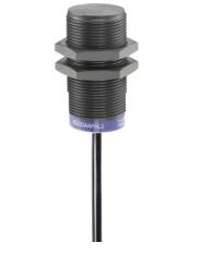 TELEMECANIQUE SENSORS XS230AAMAL10