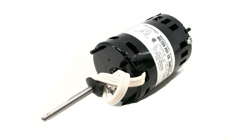 REGAL REXNORD 7121-5650