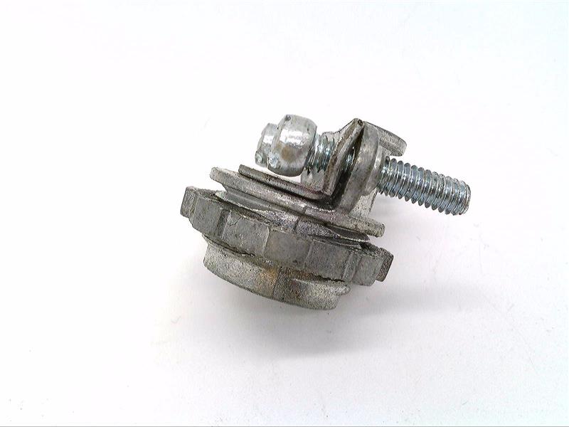 MADISON ELECTRIC L-51