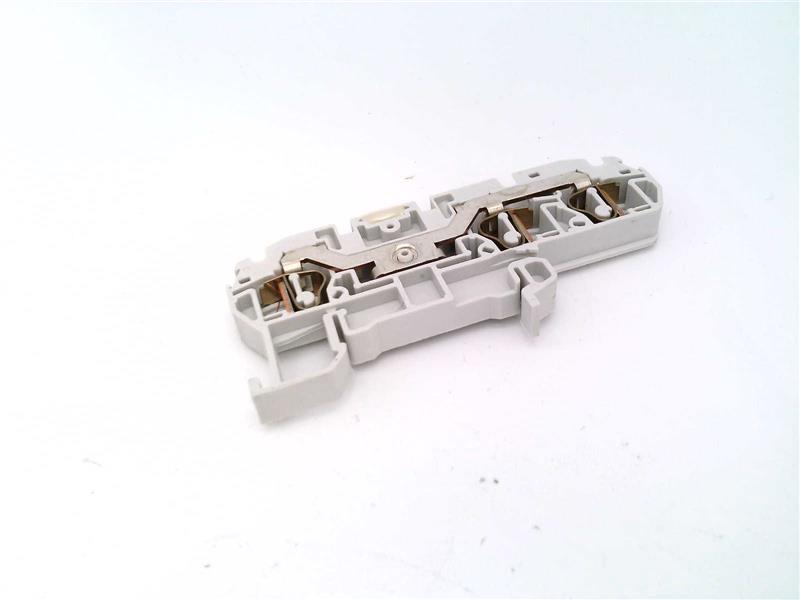 ASEA BROWN BOVERI 029008124