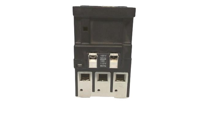 EATON CORPORATION DIL1AM 110V-50/60HZ