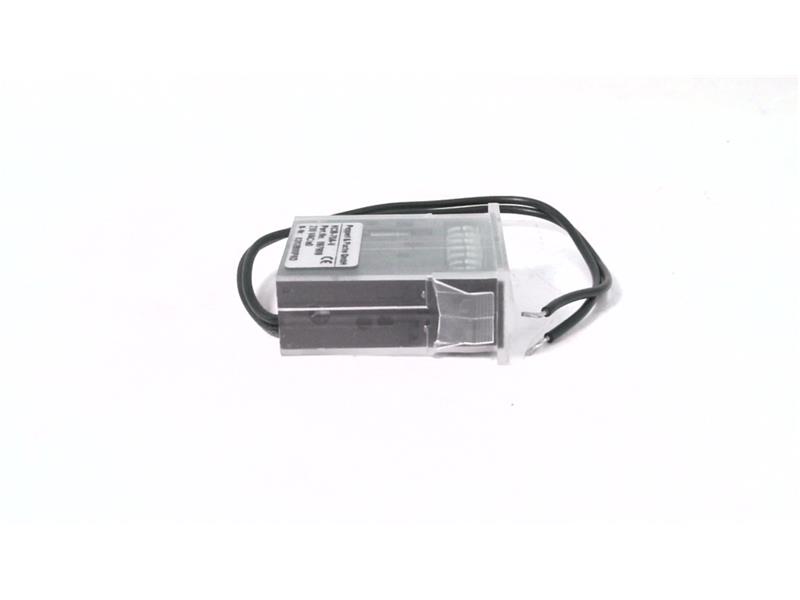 PEPPERL & FUCHS KCM-70A-V