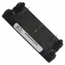 MICROCHIP TECHNOLOGY INC APTGF75H120TG