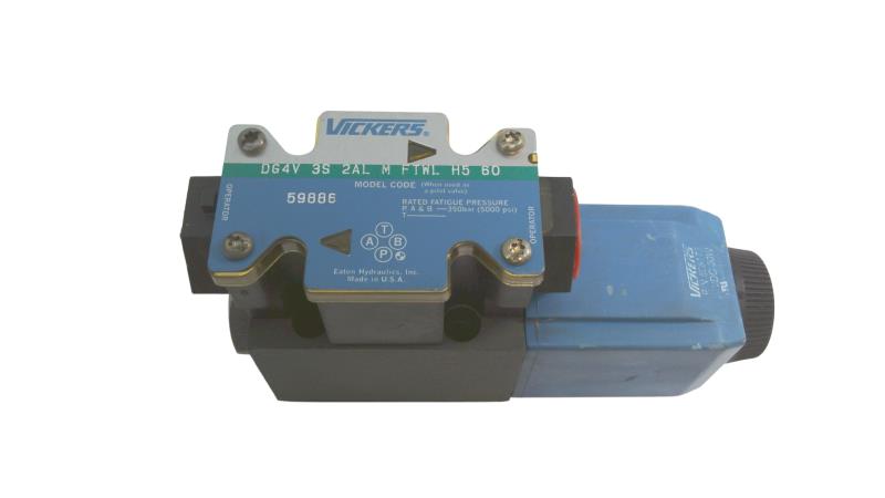 02-110887 by EATON CORPORATION