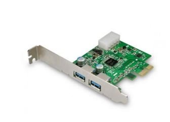 TOSHIBA B-9700-USB-QM