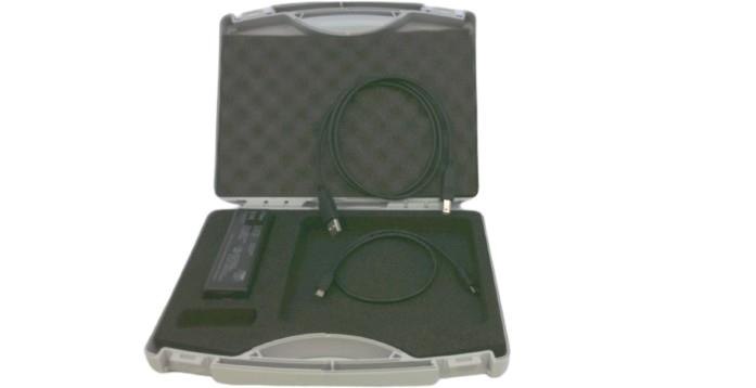 INOR TRANSMITTER 70CFGUSX01