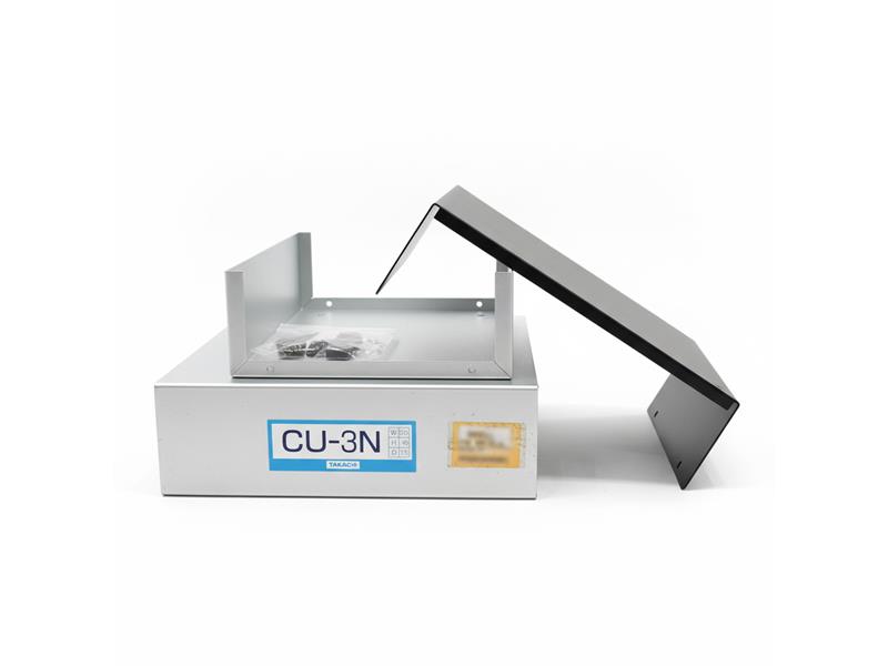 TAKACHI CU-3N