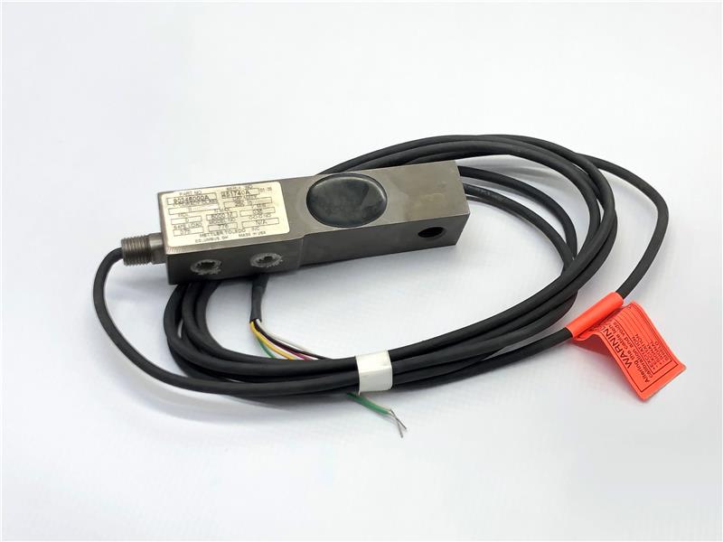 METTLER TOLEDO 90346000A