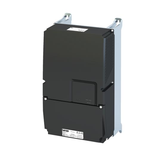 LENZE I55AP315F0A71007MS