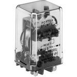 TE CONNECTIVITY KUL-5D55D-24