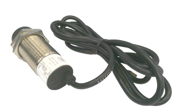 ALLEN BRADLEY 871C-N15B30