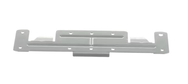 MATSUSHITA ELECTRIC FFV2220077M