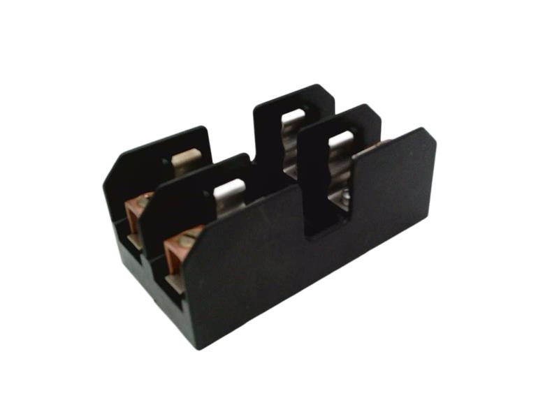 BG3032S by EATON CORPORATION