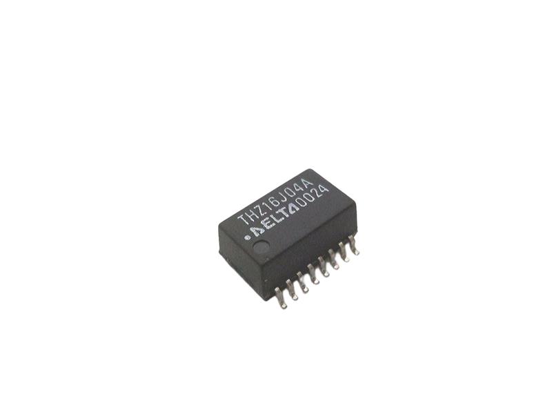 DELTA GROUP ELECTRONICS THZ16J04A