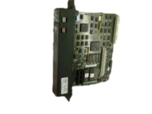 HONEYWELL 6542800006