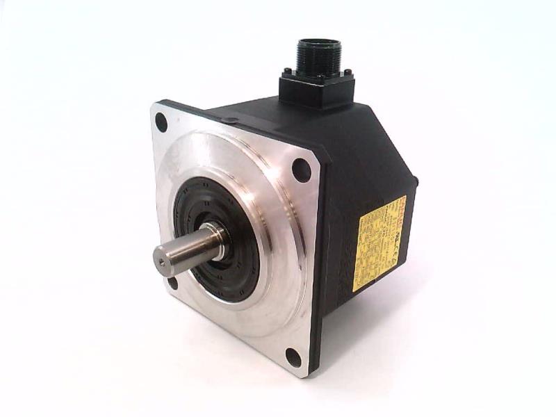 FANUC A06B-0033-B075#7000