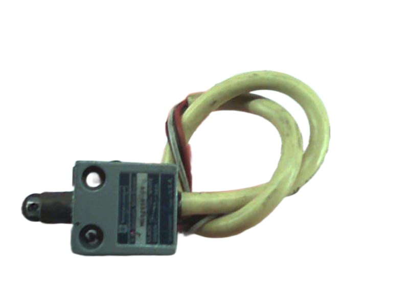 SCHNEIDER ELECTRIC MS02S0604