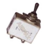 SENSATA TECHNOLOGIES AP6-1-60-103