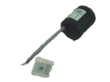 NIDEC CORP RE30D-250-214-1B