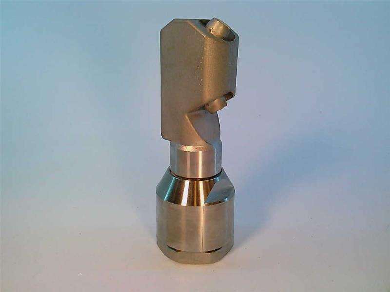 SPRAYING SYSTEMS 21400A