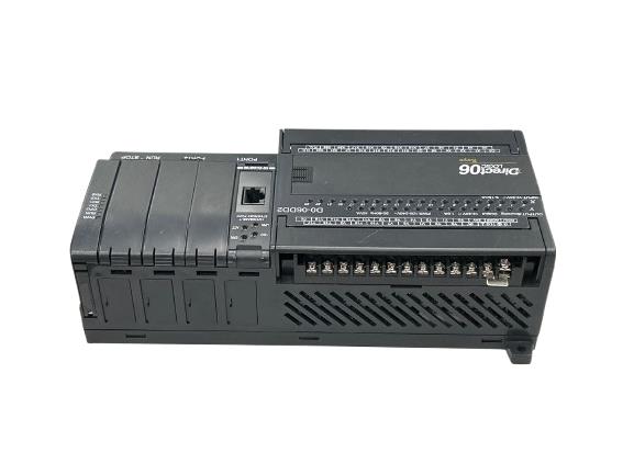 AUTOMATION DIRECT D0-06DD2-D