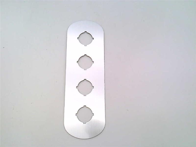 ASEA BROWN BOVERI 1SFA611930R1004