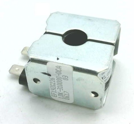 UNITED TECHNOLOGIES EF19ZG226