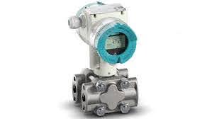 SIEMENS 7ME6310-5DC11-2BA3