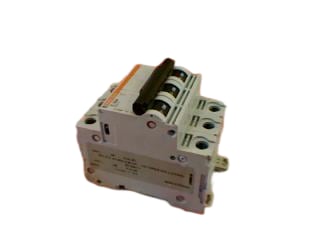 MG60177 by SCHNEIDER ELECTRIC