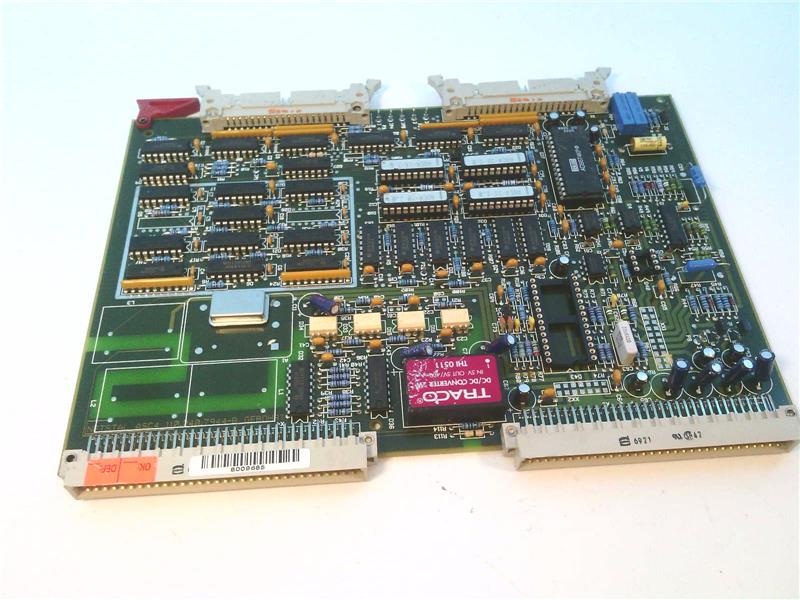 NESTAL 110.240.7945E