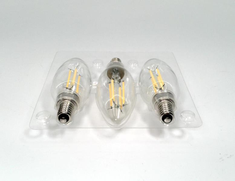 ECOSMART 1004 887 586