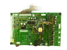 MAGNETEK ETC670350