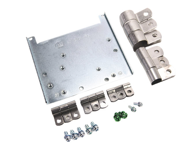 ALLEN BRADLEY 25-EMC1-FB