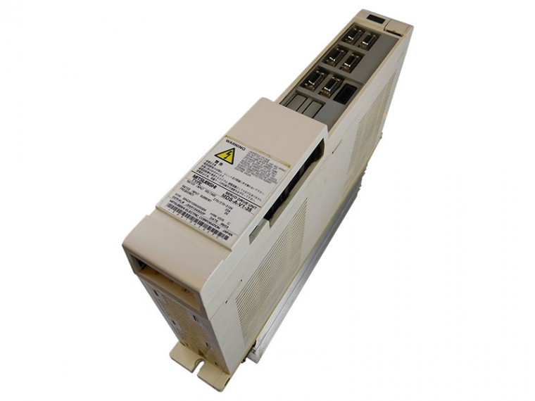 MITSUBISHI MDS-A-V1-35