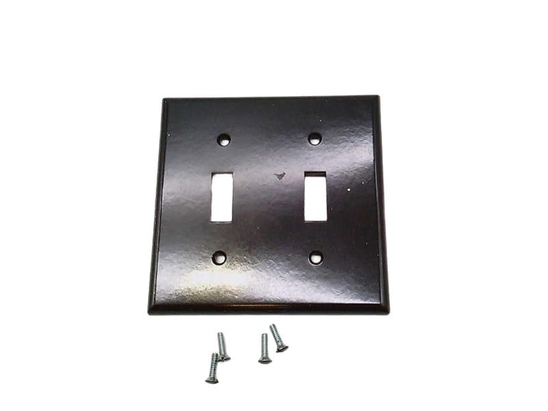 LEVITON 001-85009
