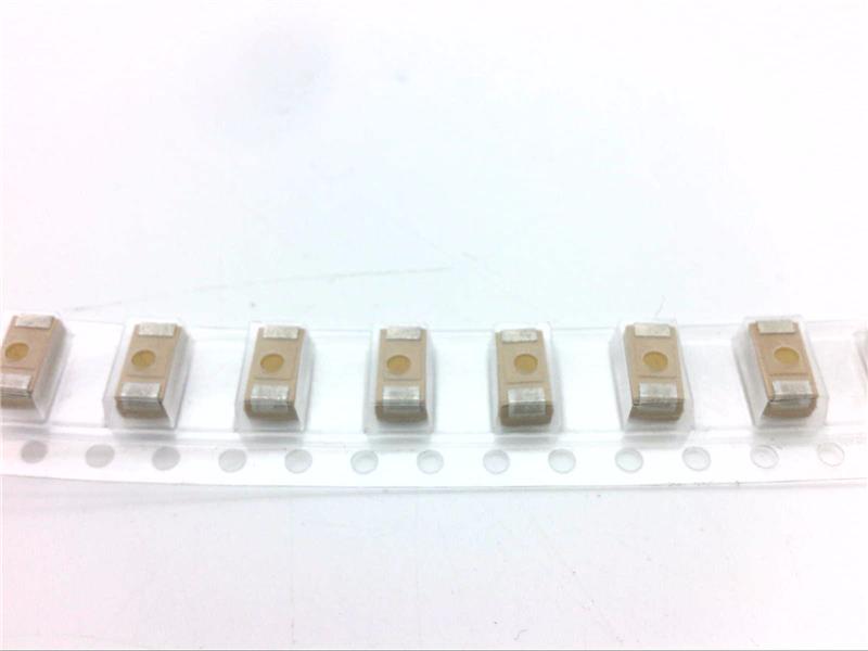 KEMET T491C106K016AT7280