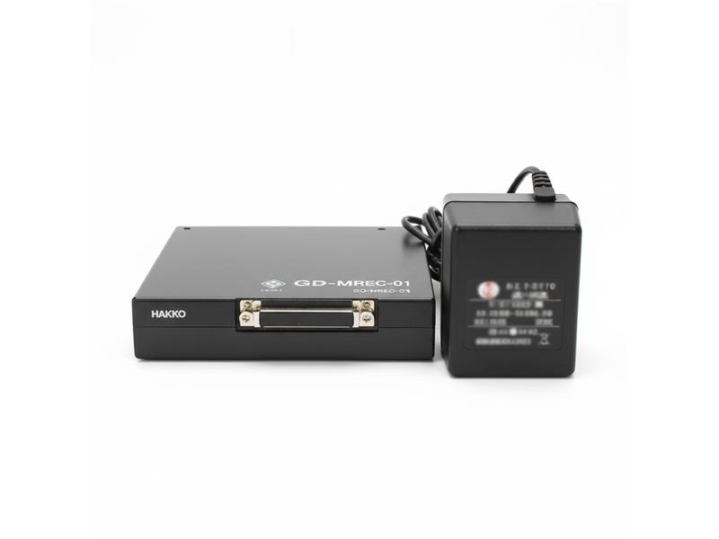 HAKKO GD-MREC-01