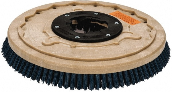 PRO-SOURCE YMSC816515NPL