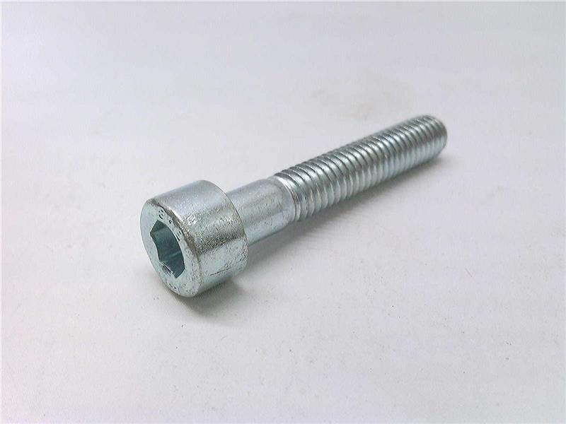 GEORG FISCHER SIGNET 770-245-223