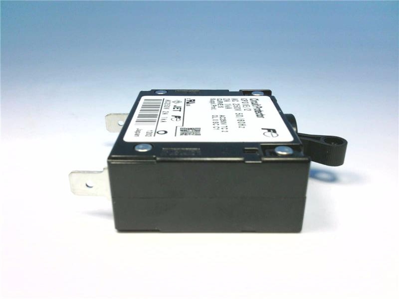 FUJI ELECTRIC CP31E/2