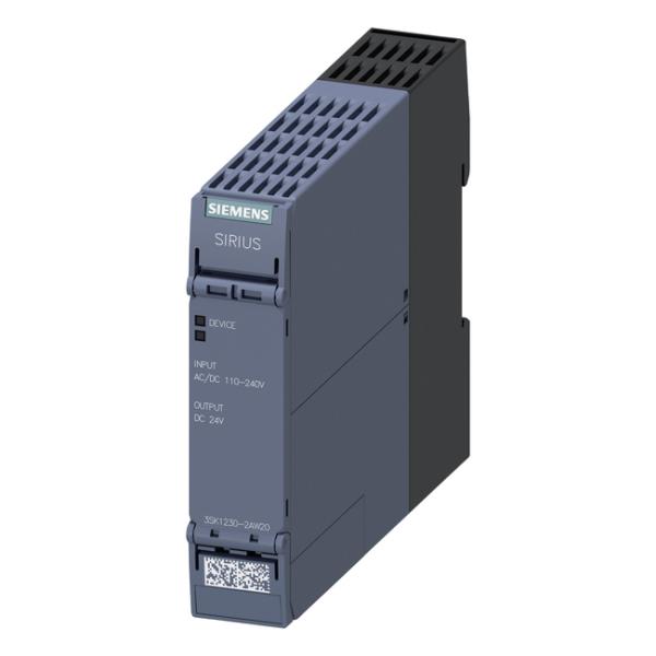 SIEMENS 3SK1230-2AW20